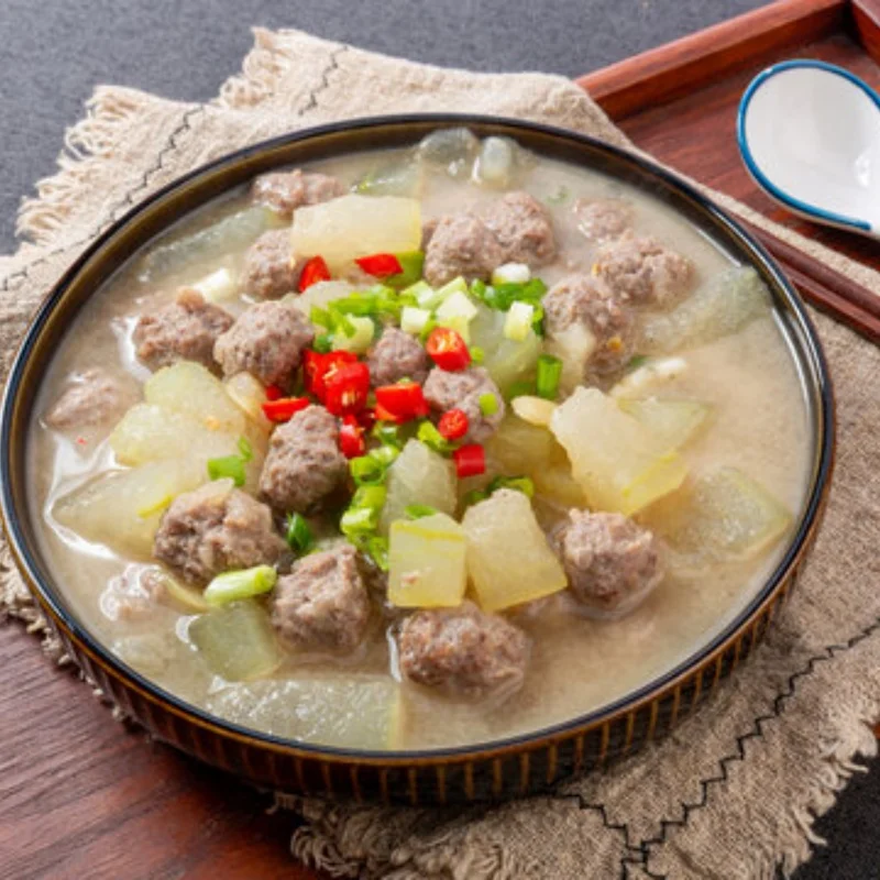 

75mm Off-Road Tyre Wheel Tires for Wltoys 144001 144010 124007 124016 124019 Fit 1/10 1/12 1/14 RC Car HSP