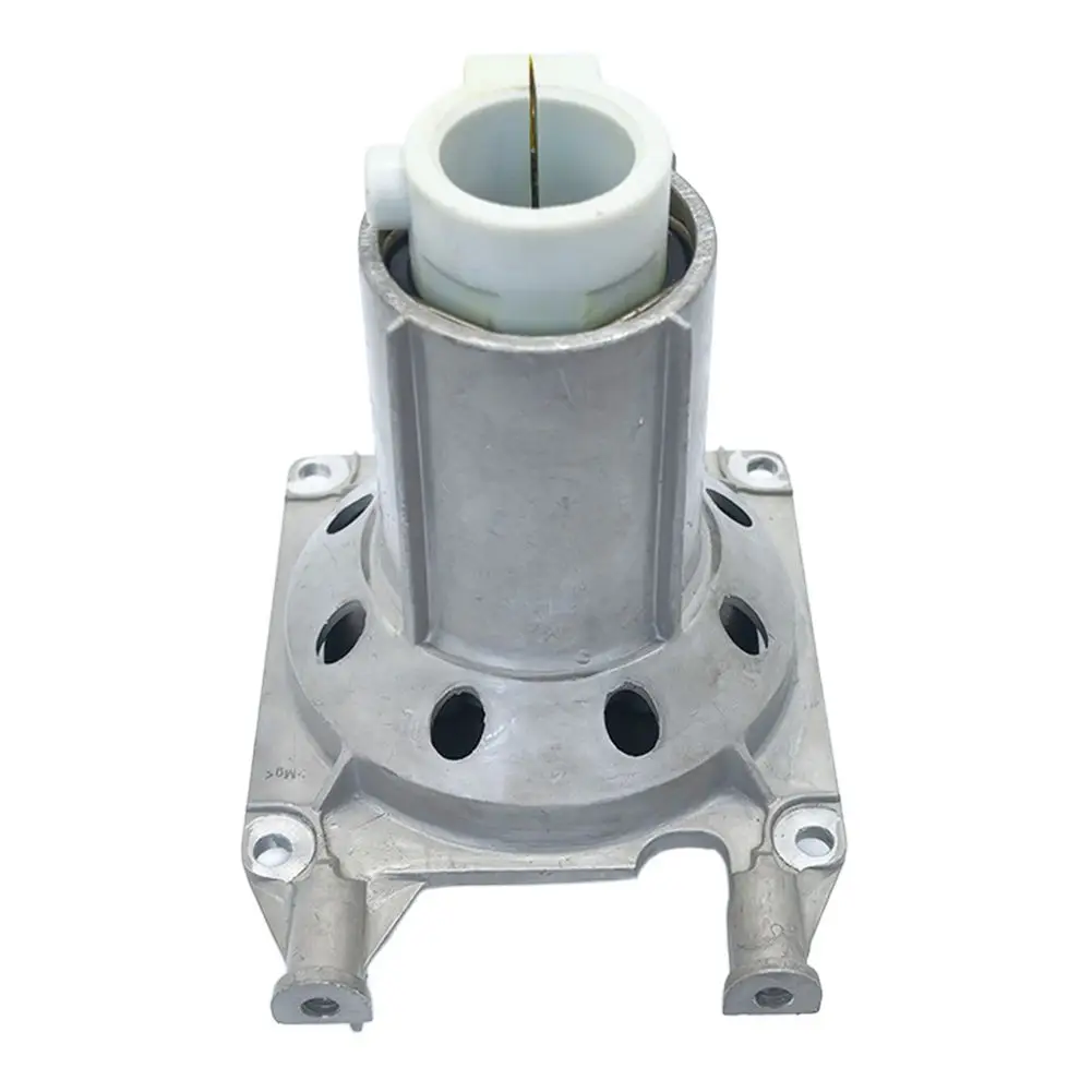 Clutch Drum And Housing For FS120 FS200 FS250 String Trimmer Replacement Part 4134 160 0601 Lawn Mower Accessories Fix Tool