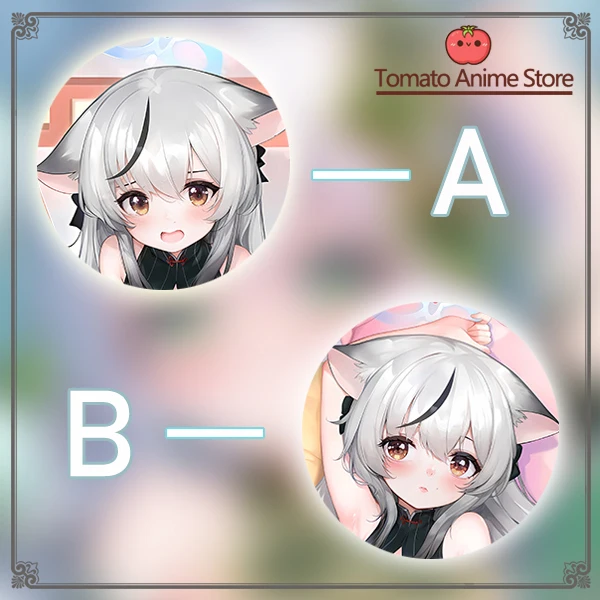 

Game Anime Blue Archive Dakimakura Sunohara Kokona Pillow Case Hing Cushion Cover Full Body Sexy Pillowcase