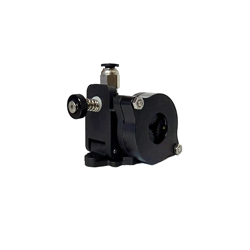 ONLY SHELL for Orbiter Extruder DIY KIT OR Orbiter Extruder V1.5 for 3D Printer Kit