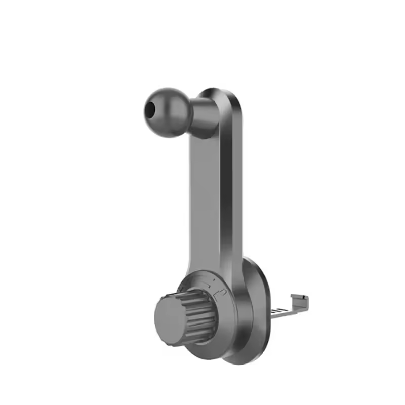 차량용 휴대폰 거치대