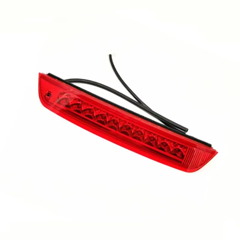 New Genuine Tailgate Center Lamp High Level Brake Stop Light 92700-2Z000 For Hyundai IX35