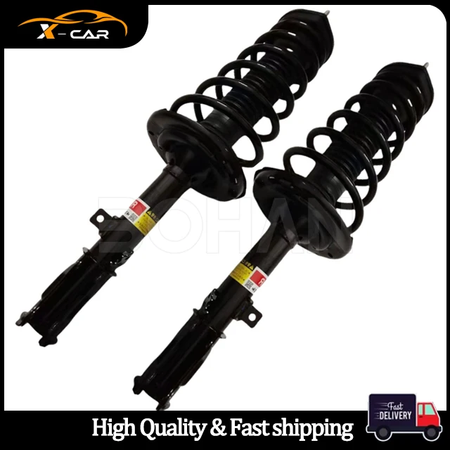 

shock absorber for Toyota Camry 48530-33550 48510-80486 48540-39825 48530 33550