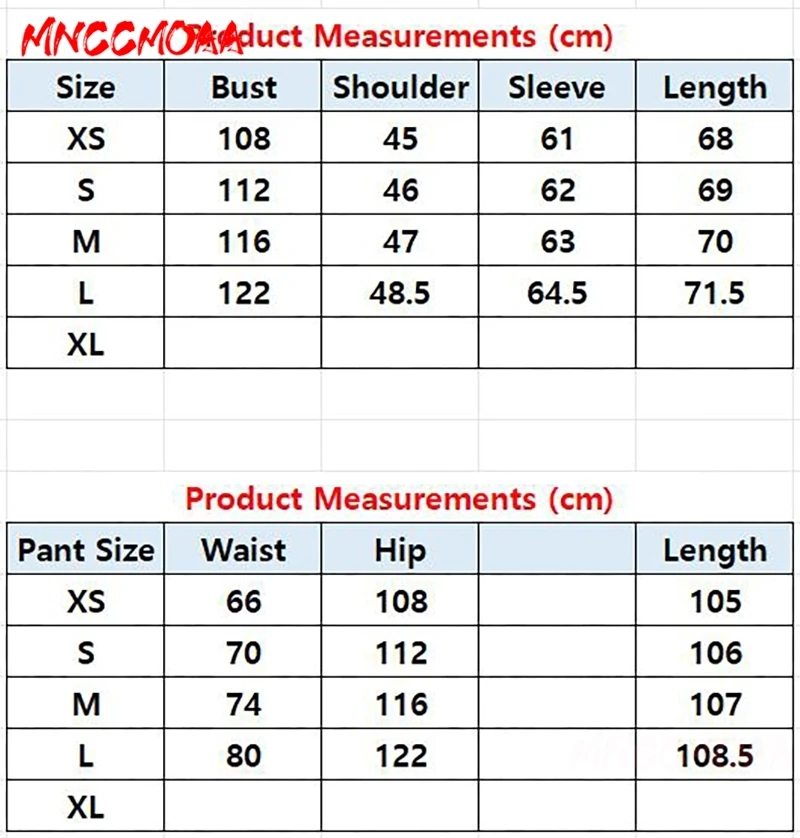 Women Sets 2024 New Autumn Fashion Female Long Sleeves Denim Shirt + Wide Leg Pants Suit Tow Piece Set