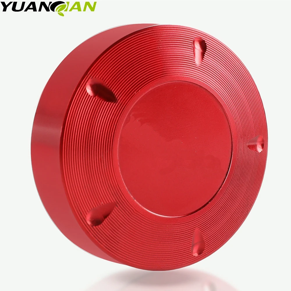 CNC Gas Fuel Tank Filler Cap for All GTS GTV LX Primavera Motorcycle LT LX GT GTS GTV 60 125 150 200 250 300 300ie