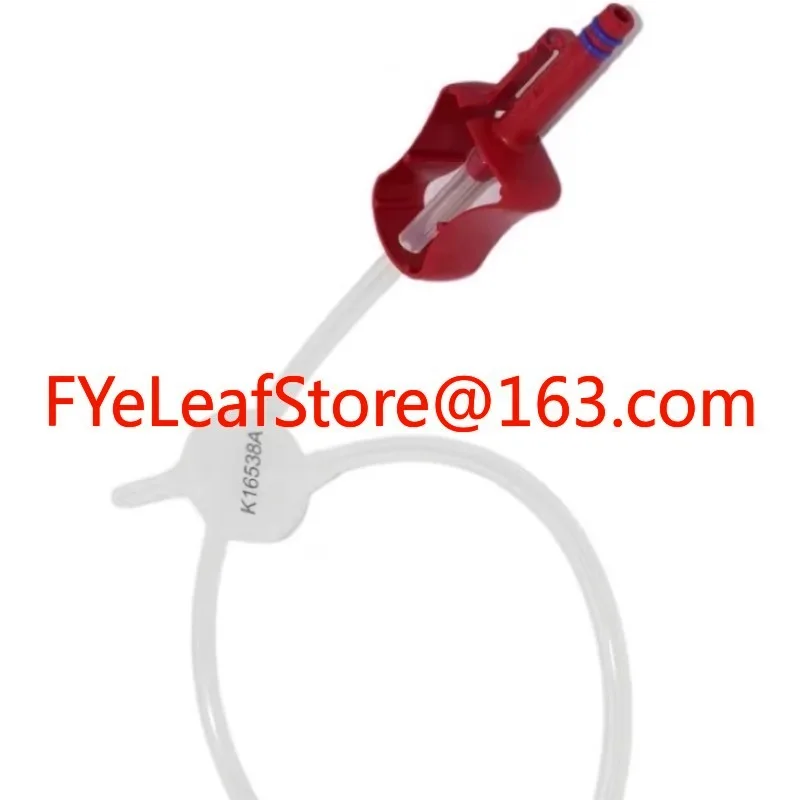 New individual AB disinfectant connector 96 98 accessories