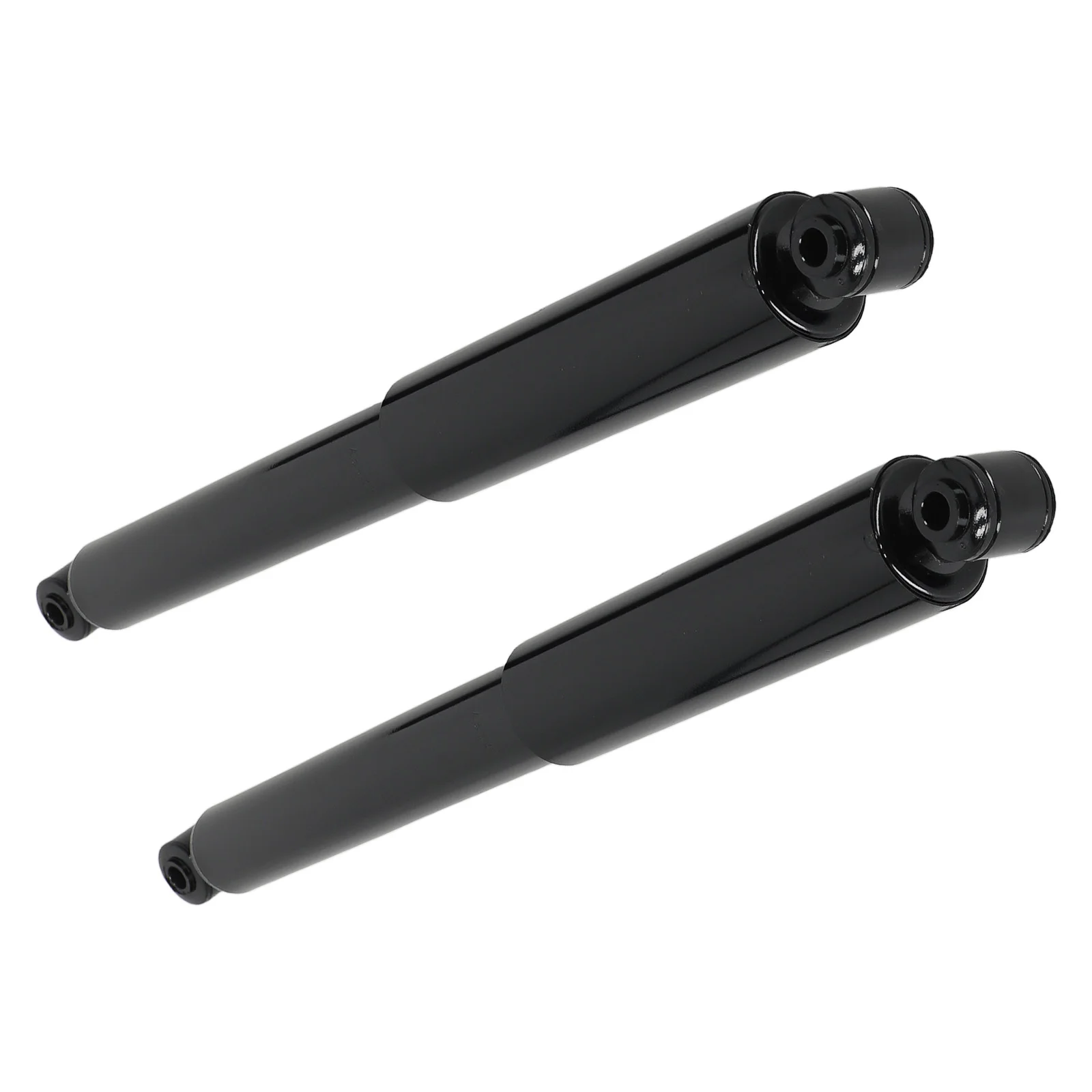 

Pair Rear Struts Shocks Set Left & Right for Jeep Grand Cherokee 1999-2004 37162