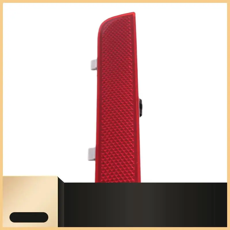 Bumper Reflector Re…