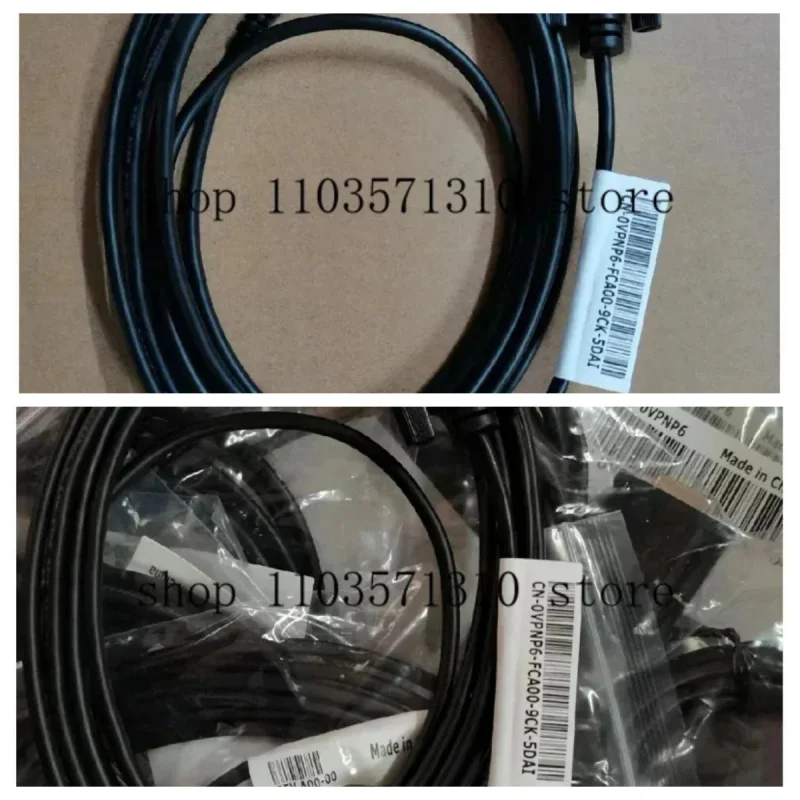 ケーブル-dell-md3400-md3800i-f-md3820f-i-新しいストレージシリアルポート診断ケーブル-vpnp6