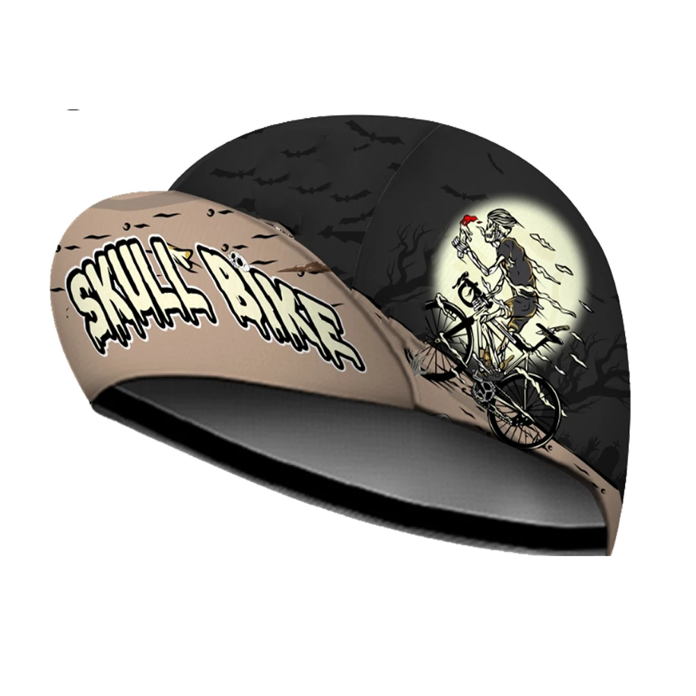 Variant: Polyester Cap-15