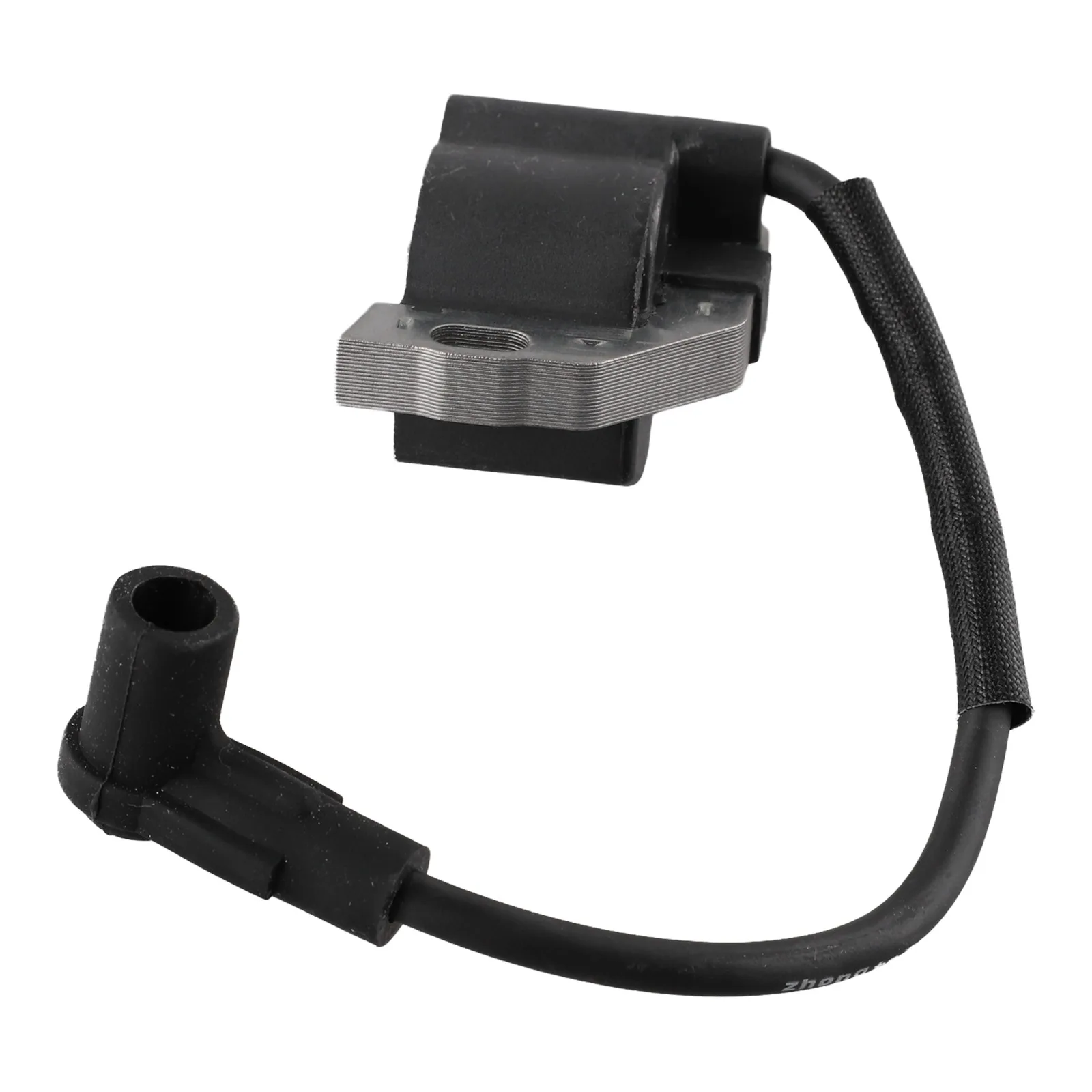 Ignition Coil Pair Specifically Designed to Fit a Variety of Lawnmower Models Including x354 Improve Combustion Efficiency Today