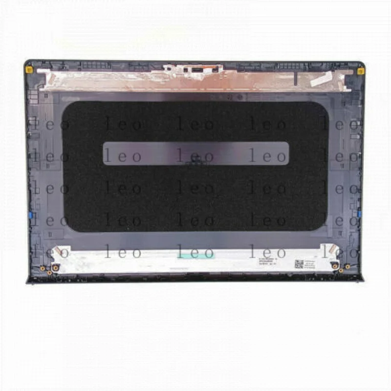 

UI новый для Dell Inspiron 15 3510 3511 3515 крышка ЖК-дисплея + шарнир 00WPN8 087GX7 0NVGVH