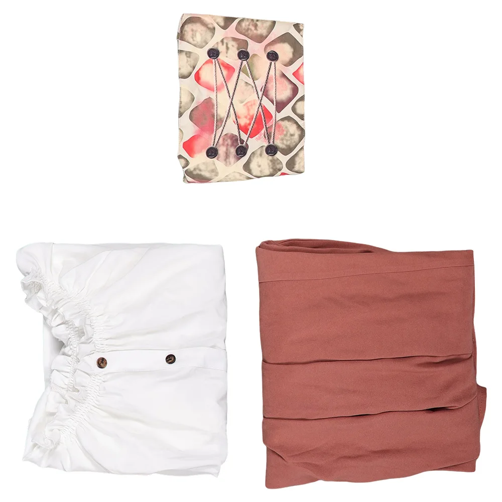 Película Oktoberfest 1900 Maria Hoflinger disfraz de Cosplay vestido largo naranja trajes mujeres Halloween carnaval fiesta trajes de juego de rol