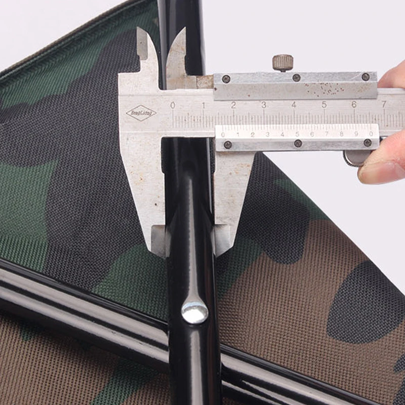 جديد انفصال المحمولة للطي كرسي القمر كراسي التخييم في الهواء الطلق شاطئ الصيد كرسي خفيفة السفر التنزه نزهة مقعد أدوات #4