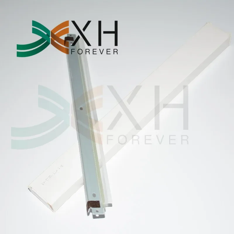 

2 шт. лезвия для очистки ремня переноса изображения для Konica Minolta Bizhub C224 C364 C284 C454 C554 C220 C280 C360 C224 C364 C284 C454 C554 C220