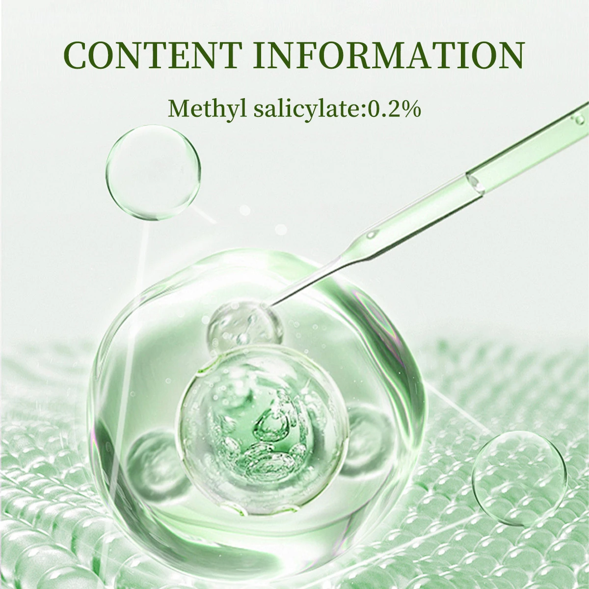 الشتاء الأخضر زيت طبيعي ترطيب ترطيب الروائح الروائح الصابون الناشر المرطب متعدد الوظائف الأساسية oi