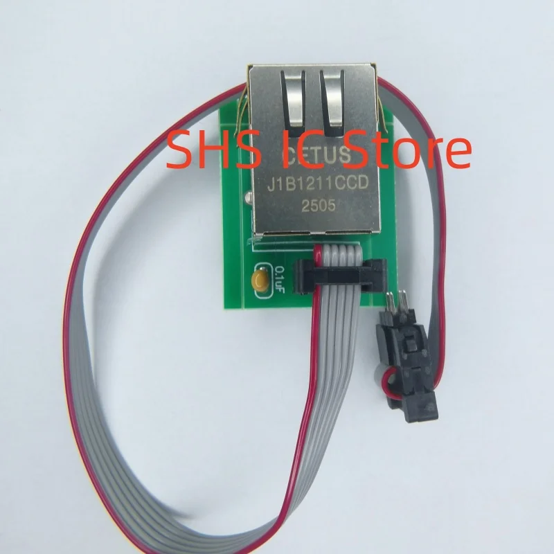 Teensy 4.1 DEV-1677…