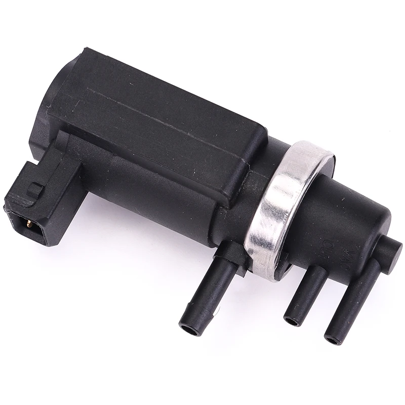 

14956-EB70B 14956-EB300 14956EB70A 14956EB70B Vacuum Turbo Boost Solenoid Valve For Nissan Navara D40 Pathfinder R51 2.5