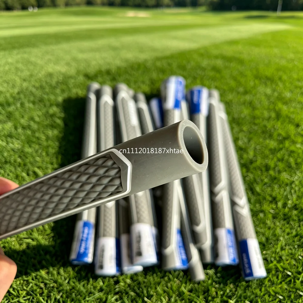 Thumbnail 4 - #9 Trending Golf Club Grips Right Now