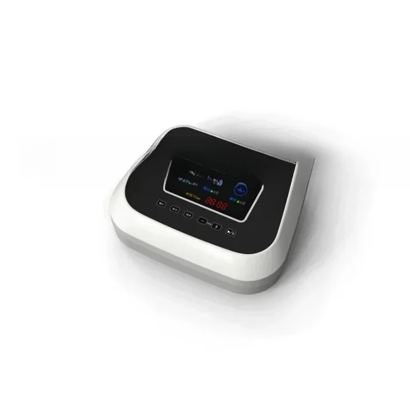 30m Transcranial Magnetic Stimulator Parkinson's disease Insomnia Anxiety Depression Treatment Instrument Schizophrenia