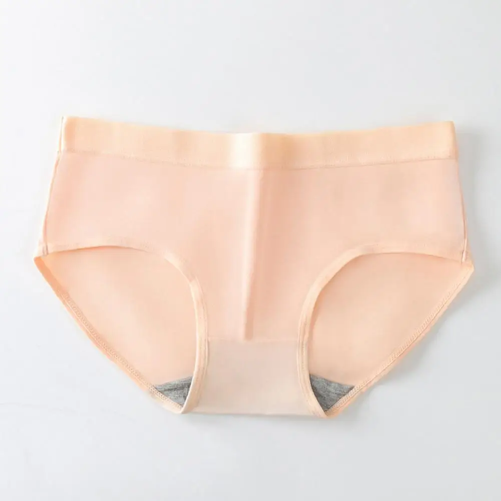 Sexy Panties Underpants Mid Waist Briefs Underwear For Pregnant Women Summer Pregnant Lingerie трусики нижнее белье