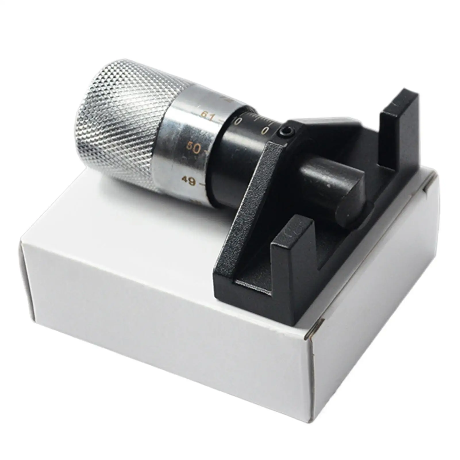 Medidor de tensión de correa de coche, probador de tensión de correa de distribución, medición de detección, reparación de componentes de motor automotriz, medición de detección