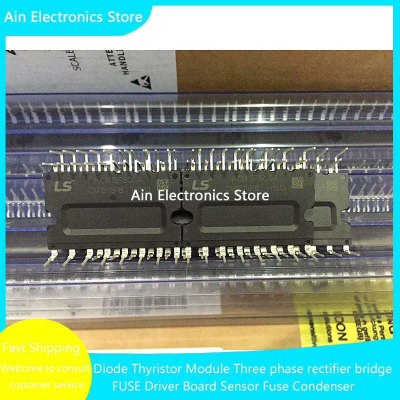 IKCM15F60GA IKCM20F60GA IKCM30F60GA IKCM15L60GD IKCM20L60GD IKCM30F60HA IKCM30F60GD IKCM10L60GA IKCM15L60GA IKCM20L60GA NUOVO IGBT