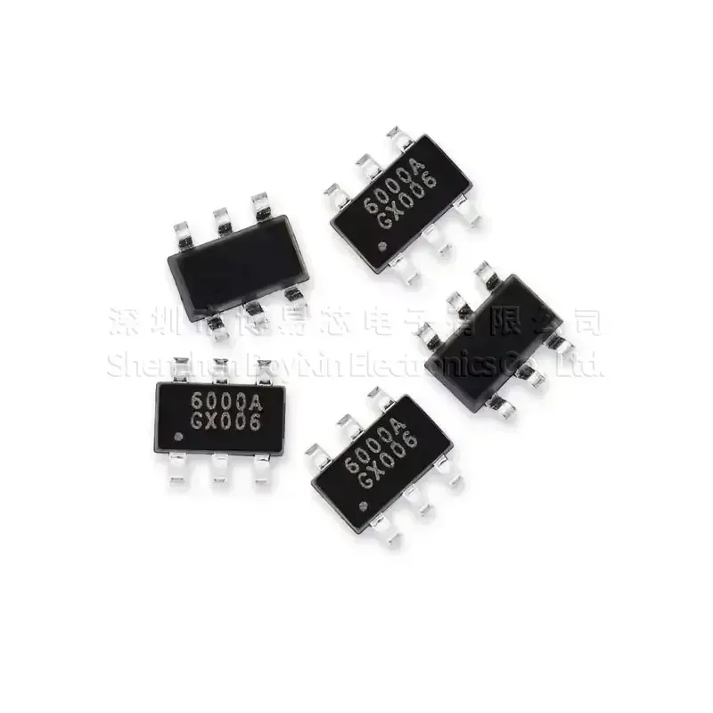 1-5PCS PF6000AG quality assurance PF6003AG PF6005AG