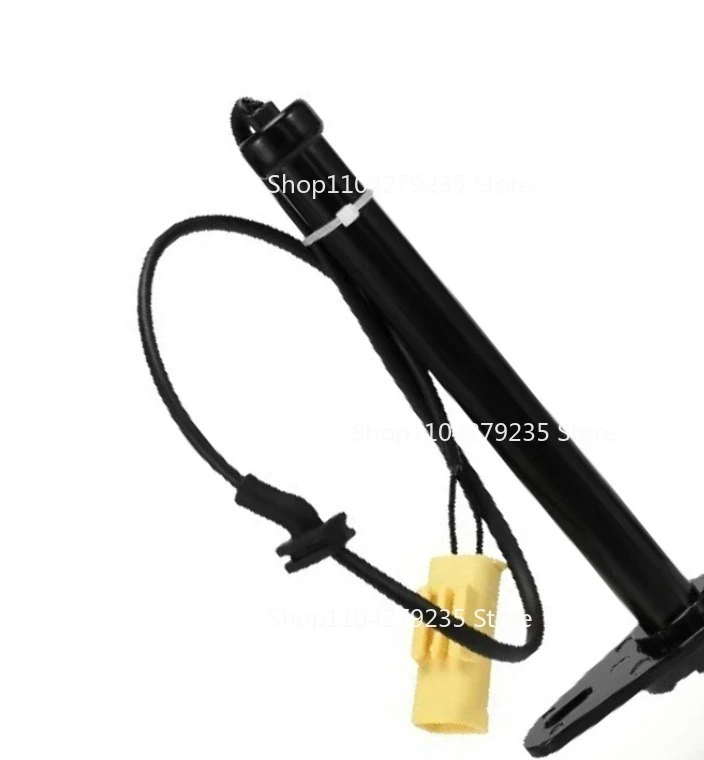 

A2539060300 подходит для привода подушки безопасности капота Mercedes Benz W253