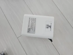 Imagen de reseña 1