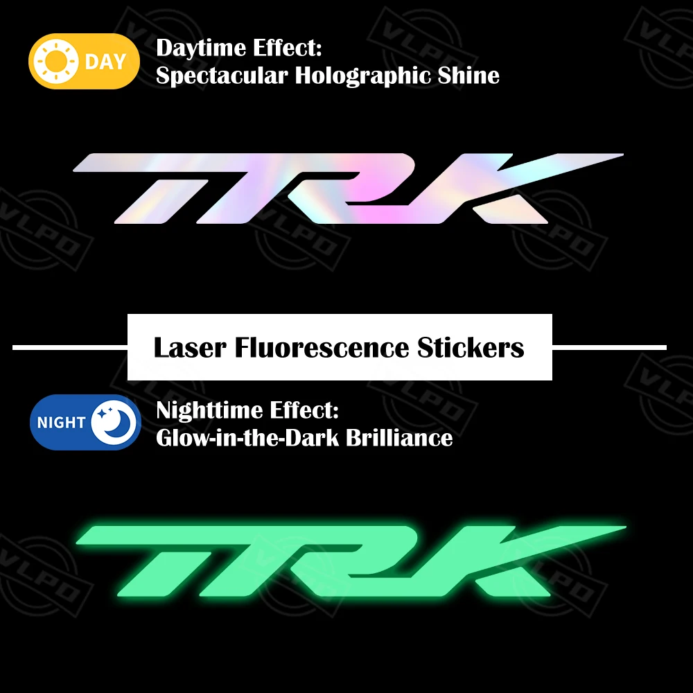 For Benelli TRK502X TRK702X TRK502 502X TRK702 702X TRK 502 702 X Accessories Motorcycle Laser Stickers Waterproof Decals