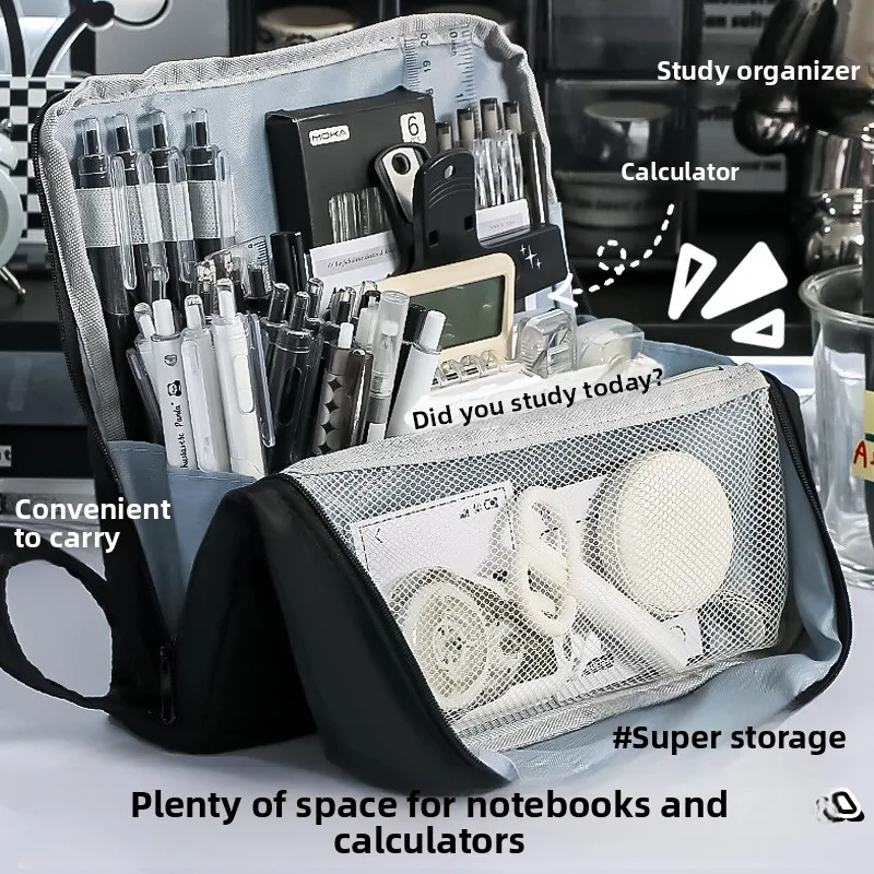 trousse-a-crayons-grande-capacite-8-compartiments-pour-garcons-et-filles-collegiens-et-lyceens-style-ins-sac-isotherme-mignon-pour-boissons