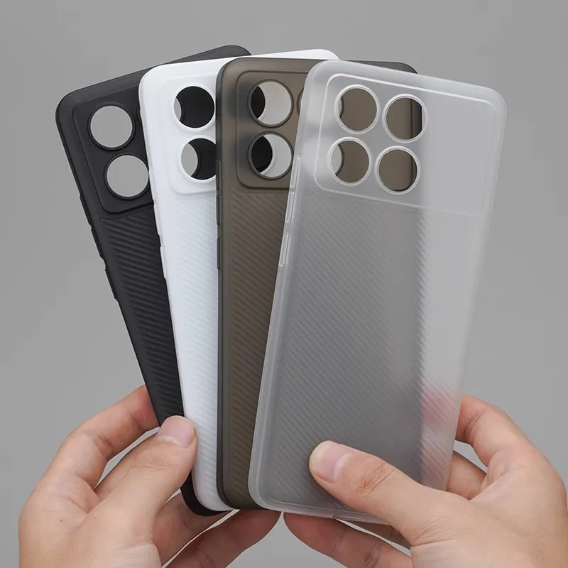 Suitable For Redmi …