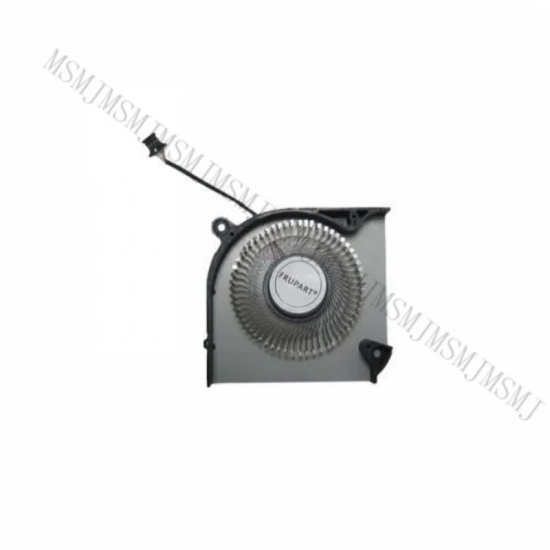 a-laptop-cooling-fan-for-acer-ph315-53-ns85c28-19f02-dc5v-1a