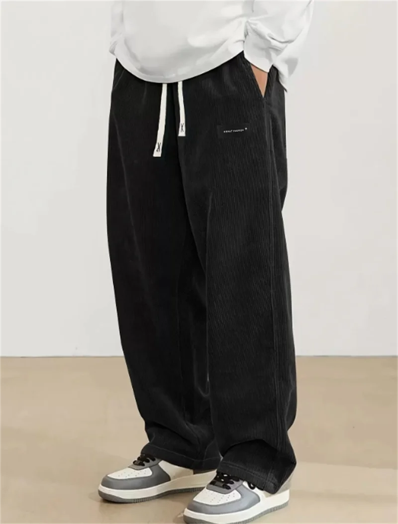 Thumbnail 2 - #29 Top Mens Training Jogger Pants Picks for Every Budget