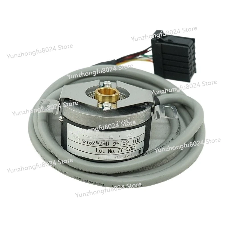 

47T-8192-2MD-9-100-41E Elevator Encoder