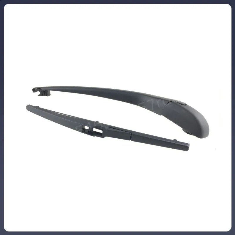 85241-B2090 85241B2090 Suitable for rear wiper wiper strip rocker assembly for Toyota Raize (2019 to present)