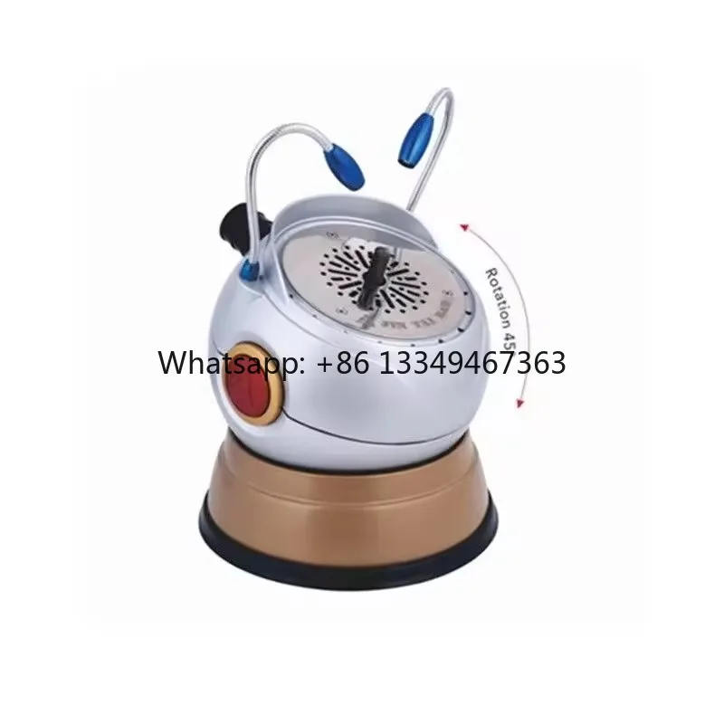 High Quality Lab Eq…