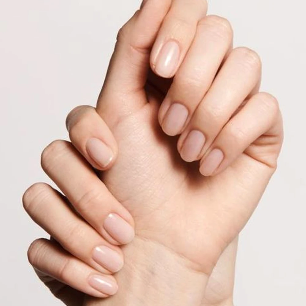 KODIES GEL 3-dniowy wzmacniacz wzrostu paznokci do naprawy paznokci Formuła keratynowa Top Coat Szybkoschnący Super Shine Finish Utwardzacz do paznokci