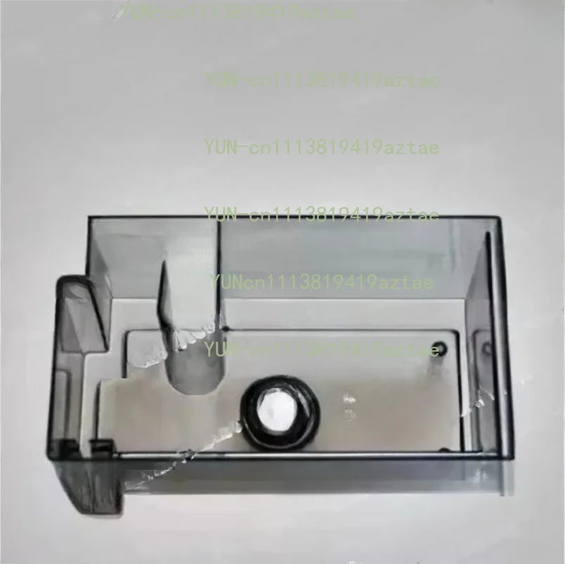 Applicable To  Automatic Coffee Machine Accessories Water Tank Sink Without Lid