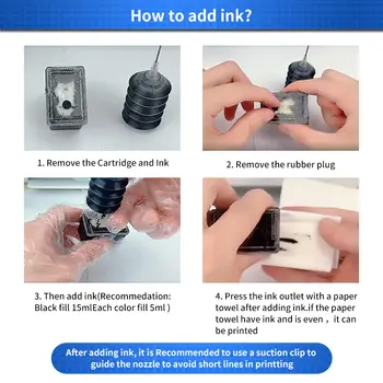 8 最佳銷售 惠普 667 - №6