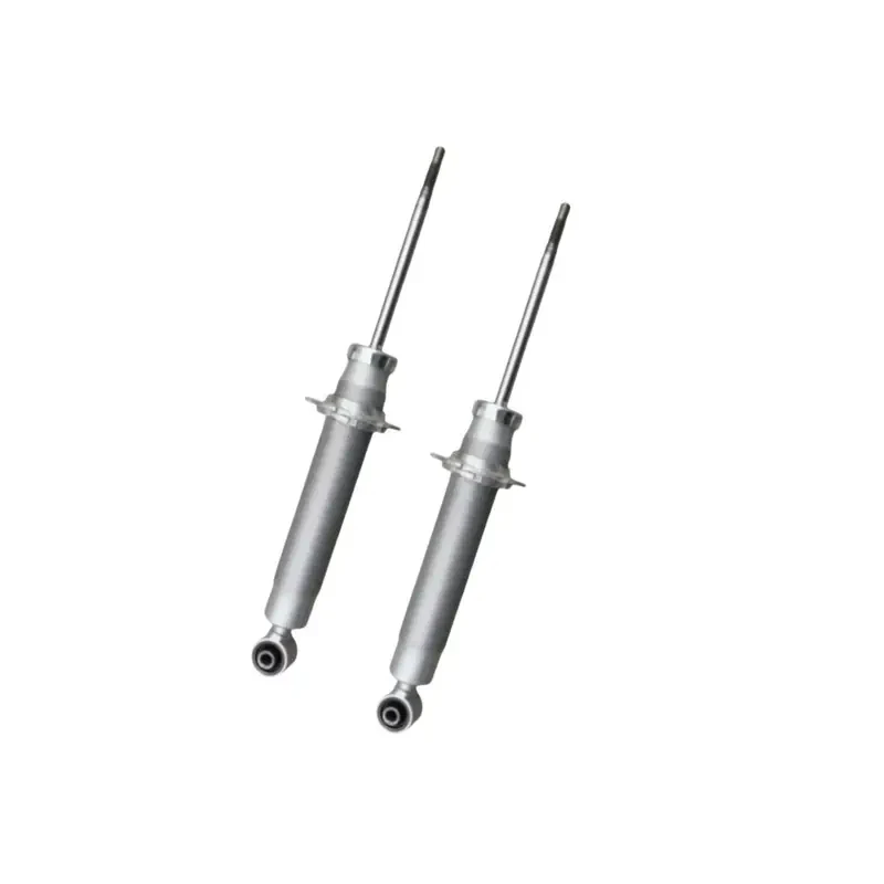 2Pcs Pair Rear Shock Absorbers Fits Ferrari California F149 2008-2014 OE#247209