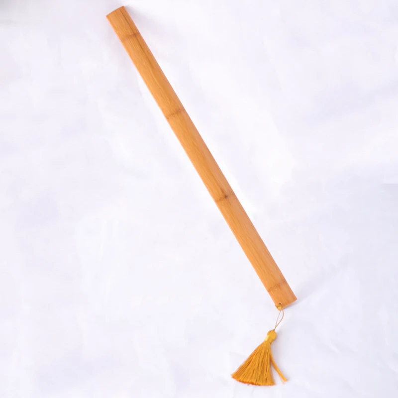 

Бамбуковый кнут для лошади 50 см, роскошные укороченные кнуты ручной работы, конная летучая мышь с кисточками