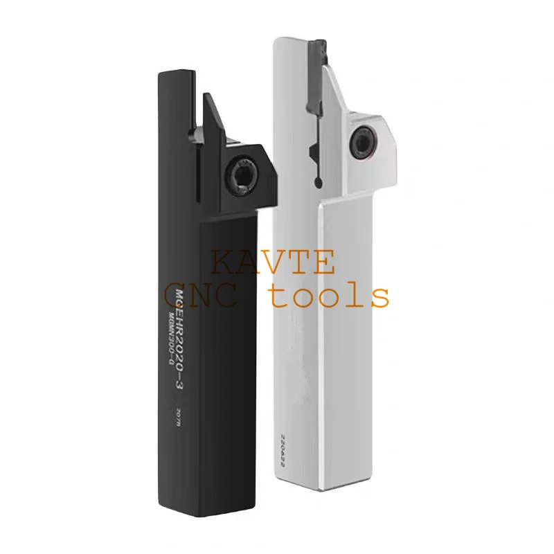 MGEHR1010-1.5/2 MGEHR1212-1.5/2/3 MGEHR1616-1.5/2/3/4 MGEHR2020-1.5/2/3/4/5 MGEHR2525-1.5/2/3/4/5/6 MGEHR3232-3/4/5/6 MGEHL أداة