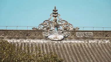 

4 шт., 118 мм, 1,9 дюйма, металлический обод колеса с бисером, набор резиновых шин для 1/10 RC гусеничного автомобиля Trxs TRX4 RC4WD D90 D110 Axial SCX10 MST