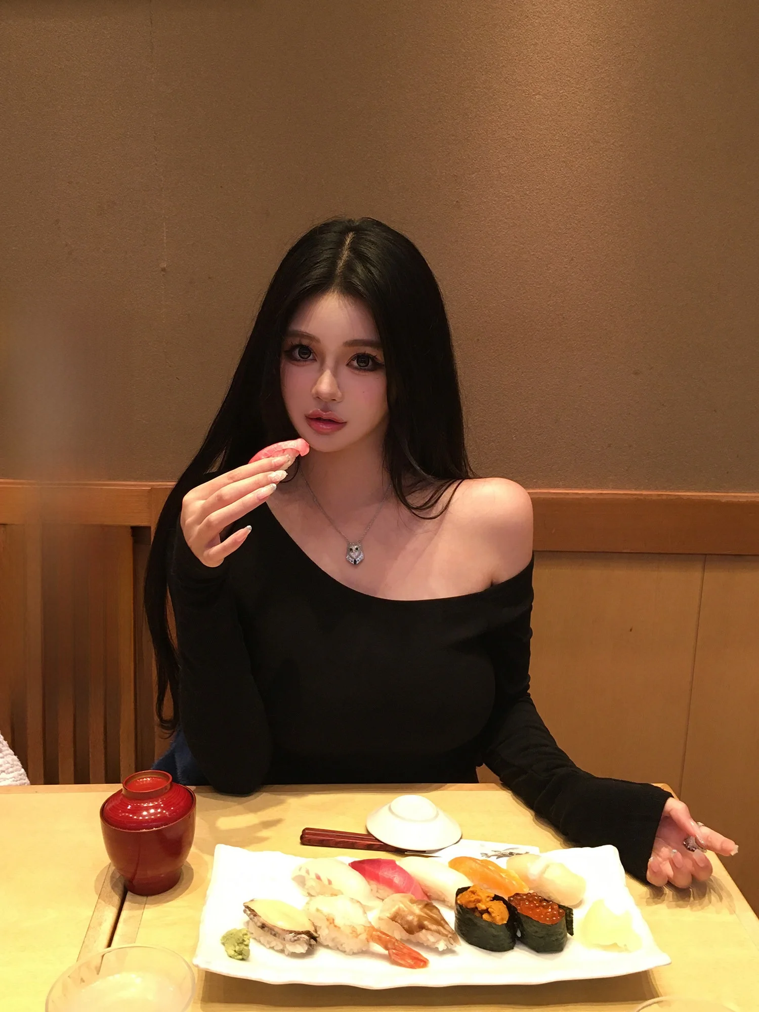 

Женская облегающая трикотажная кофта Viola Upaded Fce с дизайном Spicy Girl, с длинными рукавами, из полиэфирного волокна