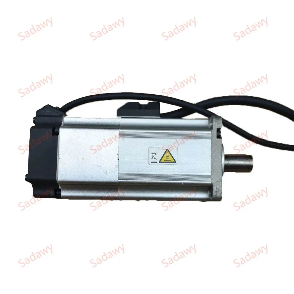 Pana-sonic original MSMF042L1U2M MSMF042L1V2M Servo Motor with warranty