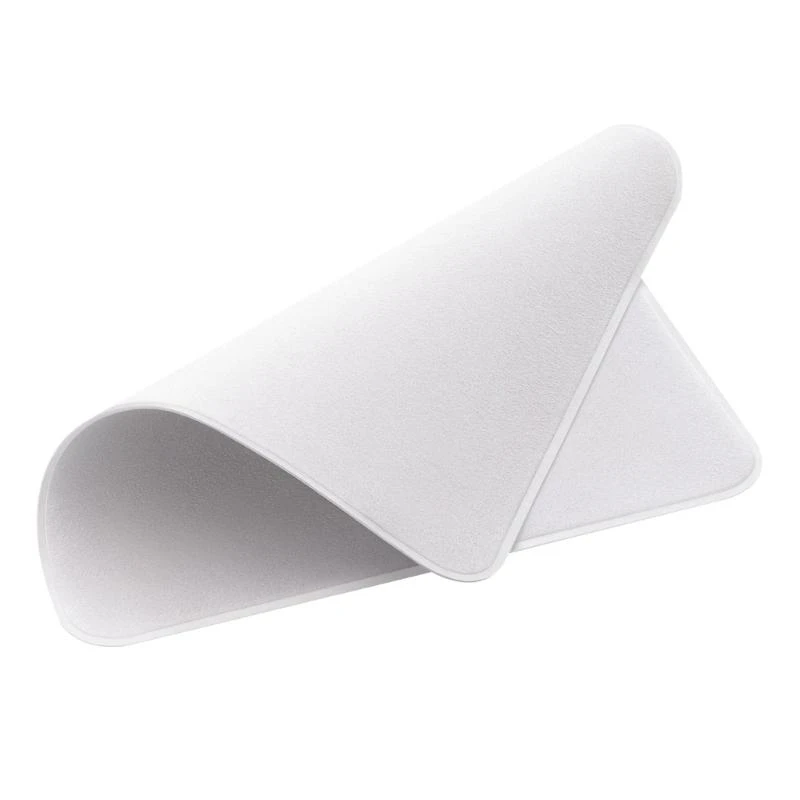 103F MultiPurpose Polishing Cleaning Cloth for VisionPro MR Screen Monitor Camera