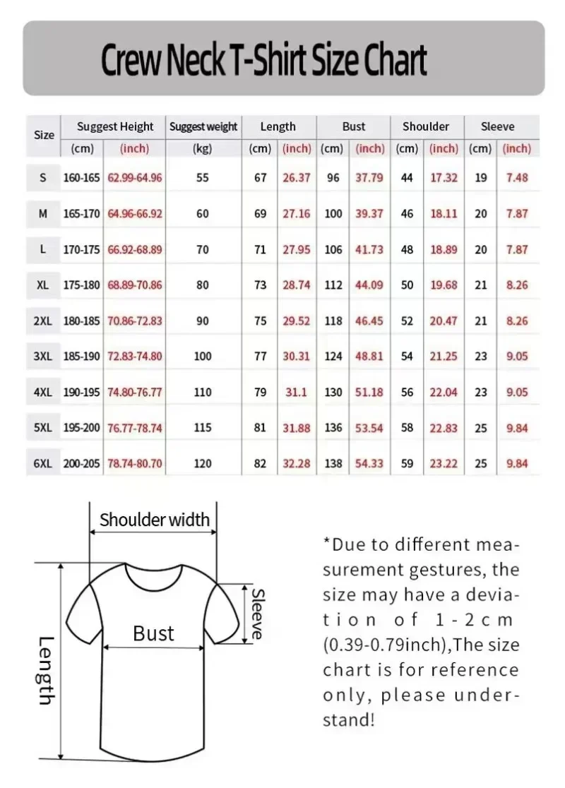 Men's Football Training Clothes Sportswear Youth T-shirt Roda JC Away Jersey Sports Breathable Fashion 3D Digital Printing Top