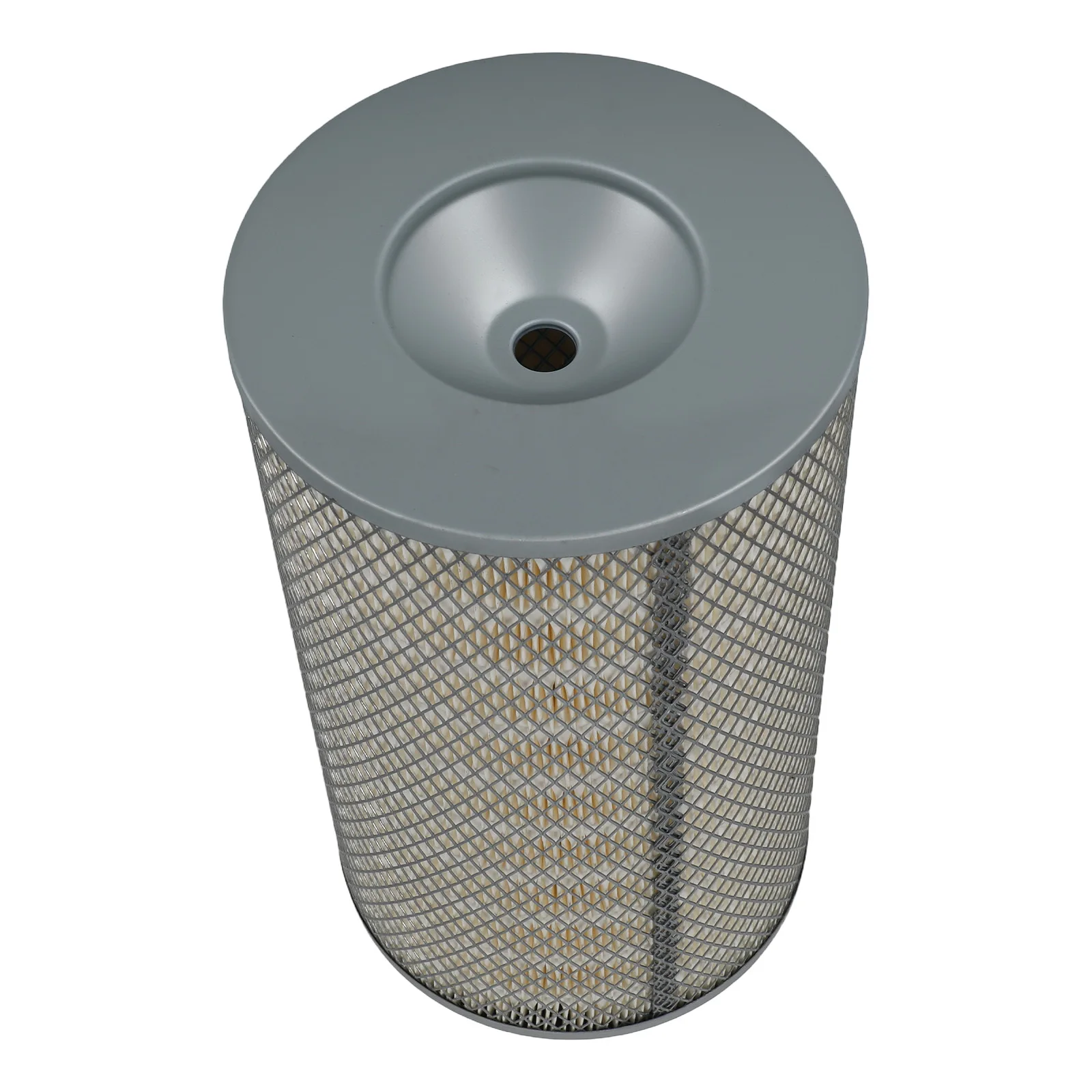 

Air Filter for Caterpillar D5CIII IT12 933C 935C 939 4N0326 87104 AF490